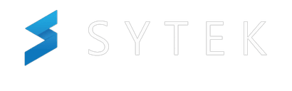 SYTEK Consulting