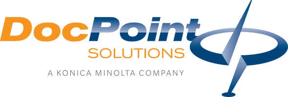 DocPoint Solutions